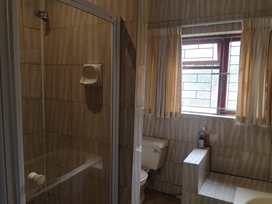 3 Bedroom Property for Sale in Manor Heights Eastern Cape